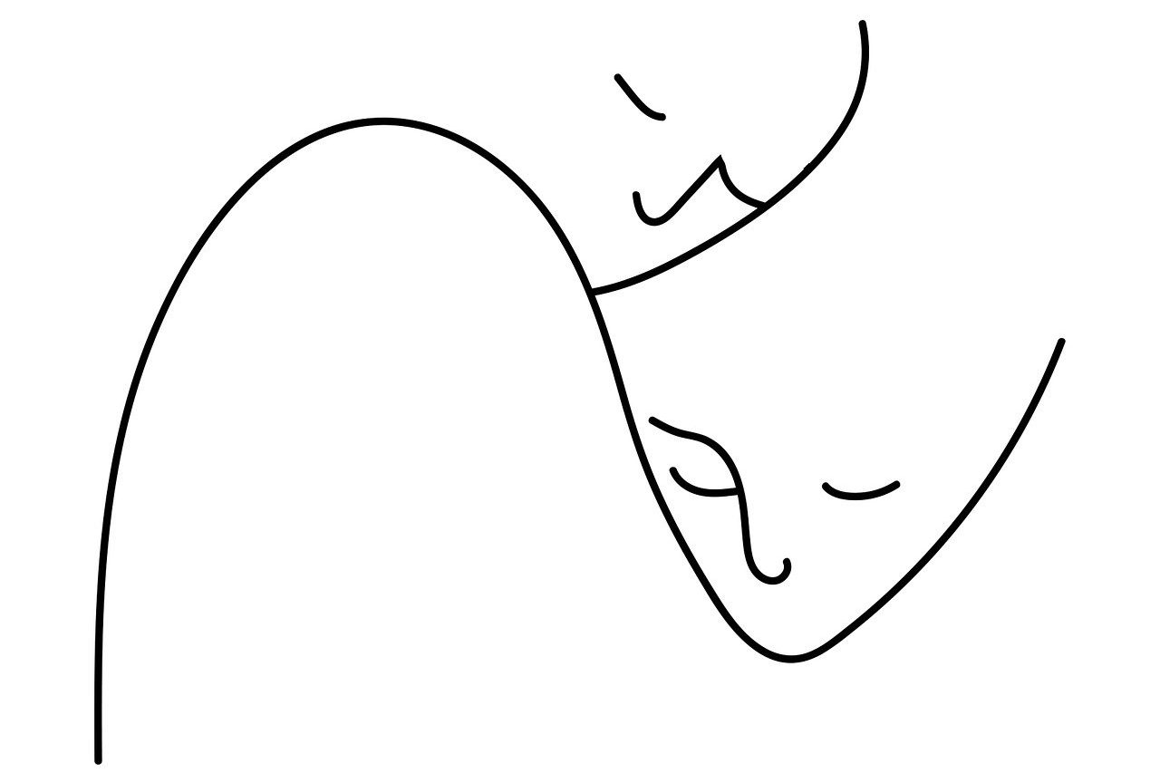 people-7035403_1280 people-7035403_1280