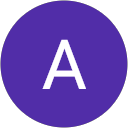 Andrea Sanchez Alas profile picture