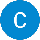 Carlota Fdz profile picture