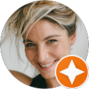 Paloma profile picture