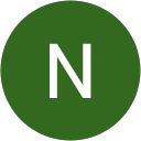 Nuria Quiroga Calleja profile picture